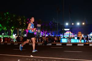 BIB: 
                            <button type="button" onclick="openModal(15062911)" class="btn btn-primary btn-sm float-right btn-popup" data-toggle="modal" data-target=".modal-high-quality">
                        <i class="fas fa-shopping-cart"></i> Add to Cart
                    </button>
                                            <button type="button" onclick="isThisMe(15062911, true)" class="btn btn-success btn-sm float-right btn-popup btn-isme hidden" data-toggle="tooltip" data-placement="bottom" title="นี่คือรูปของคุณใช่ไหม คลิกที่นี่เพื่อเอาเข้าอัลบั้ม">
                        <i class="fas fa-plus"></i> Add to album
                    </button>
                    <button type="button" onclick="isThisMe(15062911, false)" class="btn btn-warning btn-sm float-right btn-popup btn-isnotme hidden">
                        <i class="fas fa-ban"></i> Remove from album
                    </button>